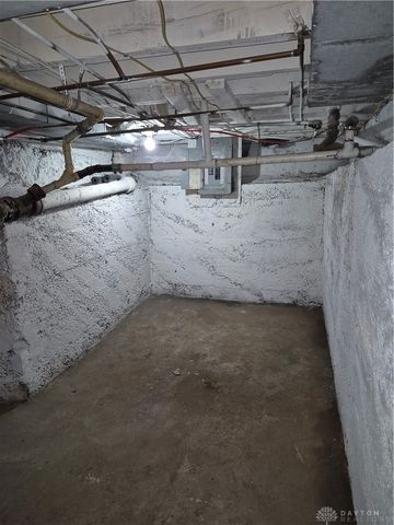 405 2nd Street, Piqua, OH 45356