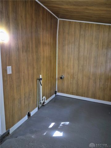 405 2nd Street, Piqua, OH 45356