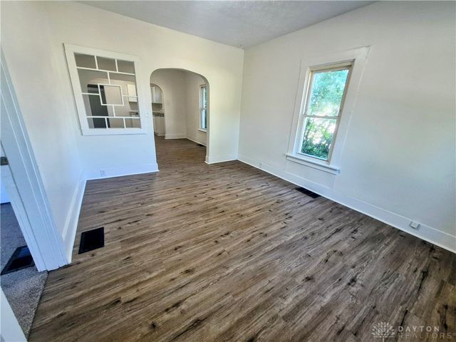 405 2nd Street, Piqua, OH 45356