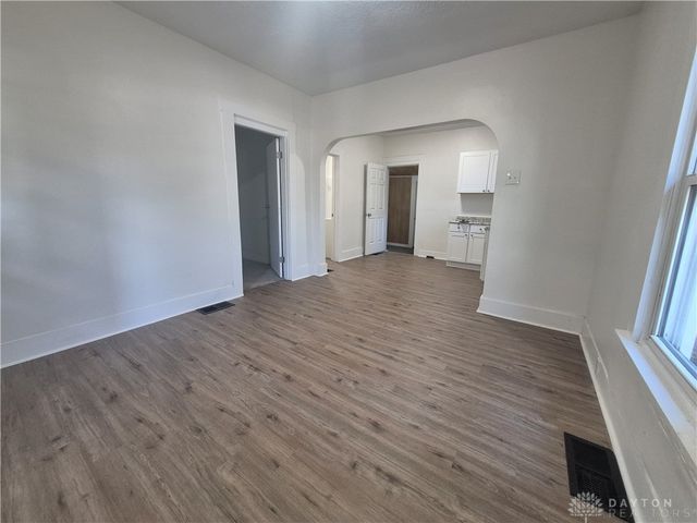 405 2nd Street, Piqua, OH 45356