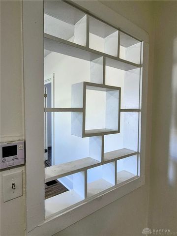 405 2nd Street, Piqua, OH 45356