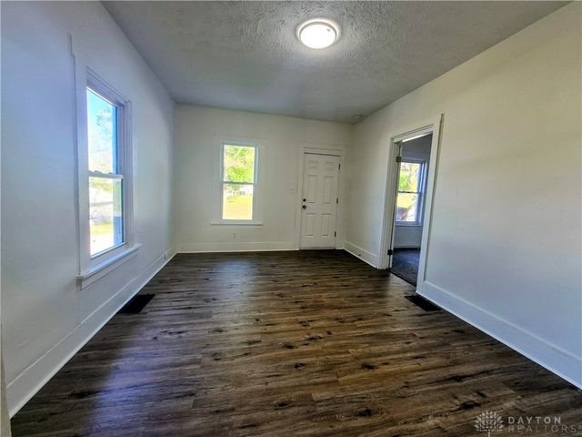 405 2nd Street, Piqua, OH 45356