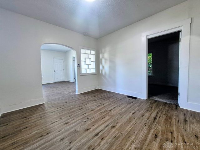 405 2nd Street, Piqua, OH 45356