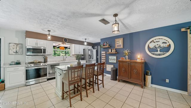 2064 CORNELL Road, Middleburg, FL 32068