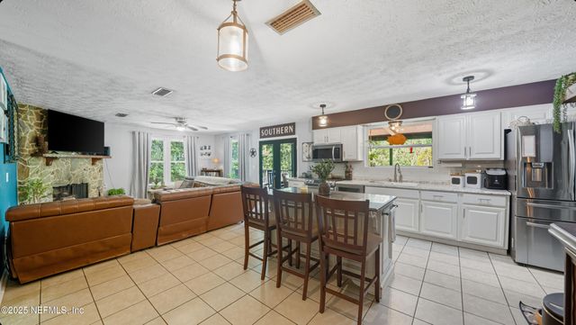 2064 CORNELL Road, Middleburg, FL 32068