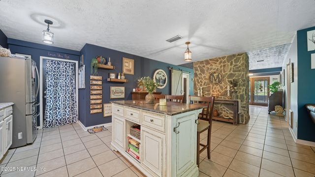 2064 CORNELL Road, Middleburg, FL 32068