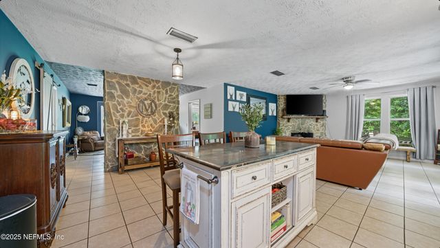 2064 CORNELL Road, Middleburg, FL 32068