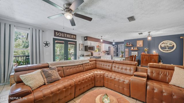 2064 CORNELL Road, Middleburg, FL 32068