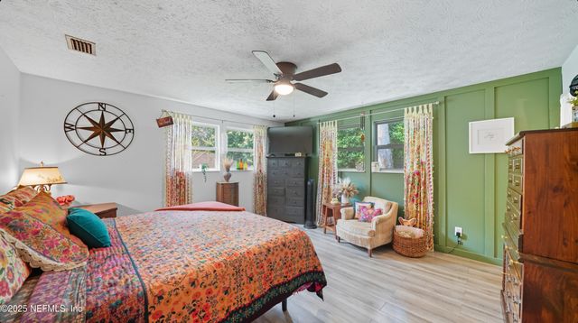 2064 CORNELL Road, Middleburg, FL 32068