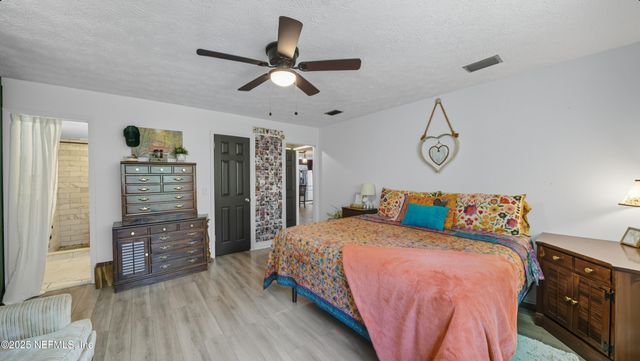 2064 CORNELL Road, Middleburg, FL 32068