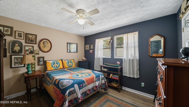 2064 CORNELL Road, Middleburg, FL 32068