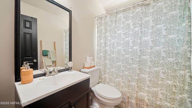 2064 CORNELL Road, Middleburg, FL 32068
