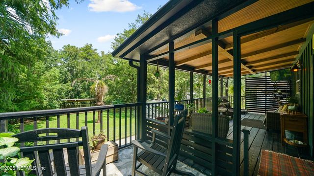 2064 CORNELL Road, Middleburg, FL 32068