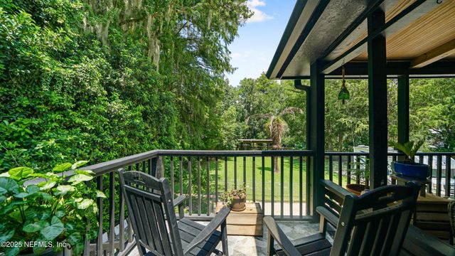 2064 CORNELL Road, Middleburg, FL 32068
