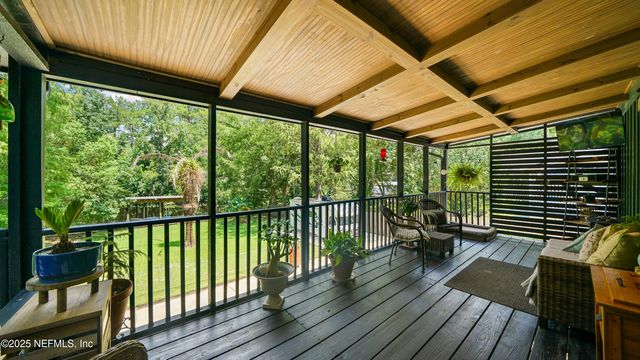 2064 CORNELL Road, Middleburg, FL 32068