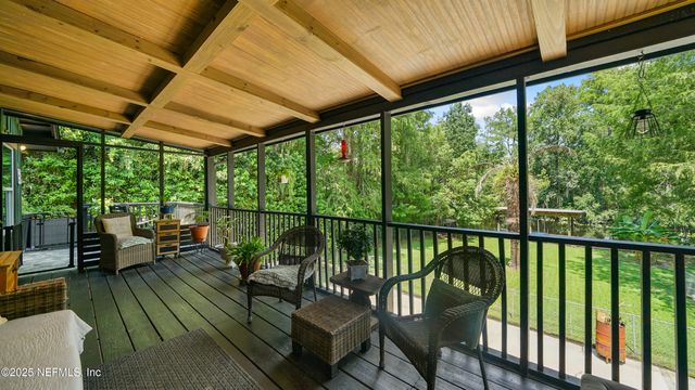 2064 CORNELL Road, Middleburg, FL 32068