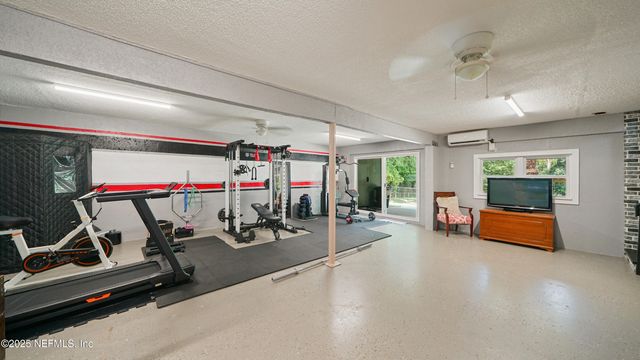 2064 CORNELL Road, Middleburg, FL 32068