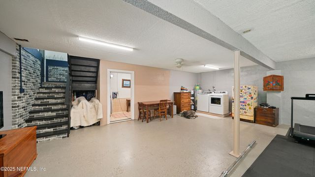 2064 CORNELL Road, Middleburg, FL 32068