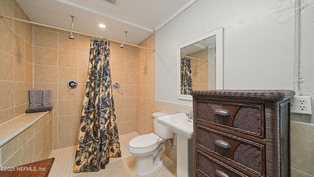 2064 CORNELL Road, Middleburg, FL 32068
