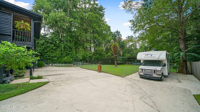 2064 CORNELL Road, Middleburg, FL 32068