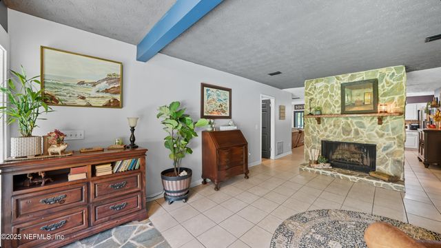 2064 CORNELL Road, Middleburg, FL 32068