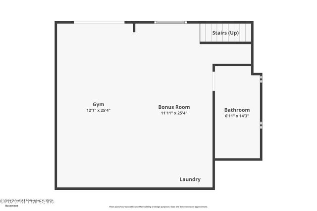 2064 CORNELL Road, Middleburg, FL 32068