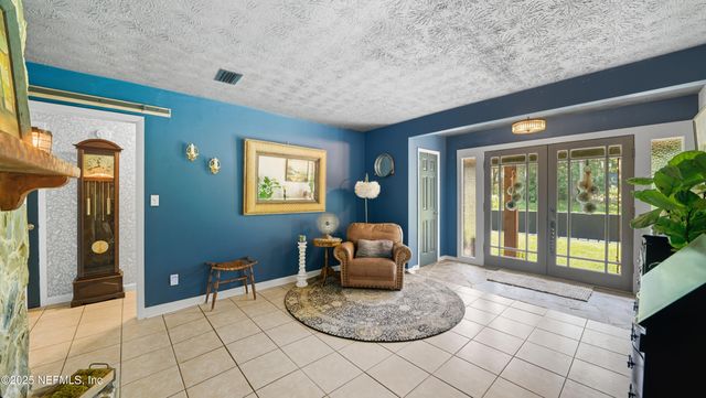 2064 CORNELL Road, Middleburg, FL 32068