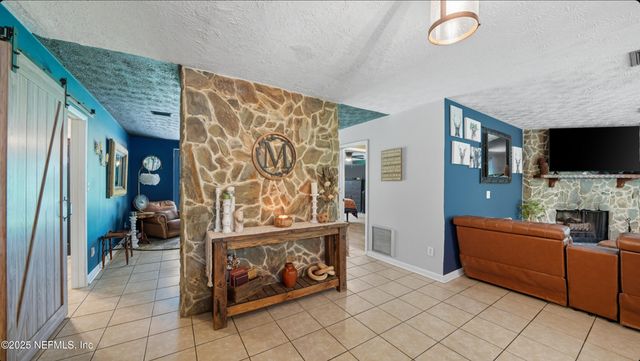 2064 CORNELL Road, Middleburg, FL 32068