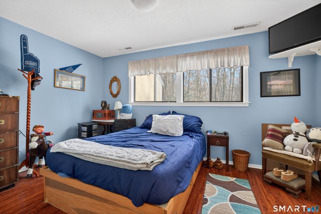 9 Upper Commons 9, Woodbury, CT 06798