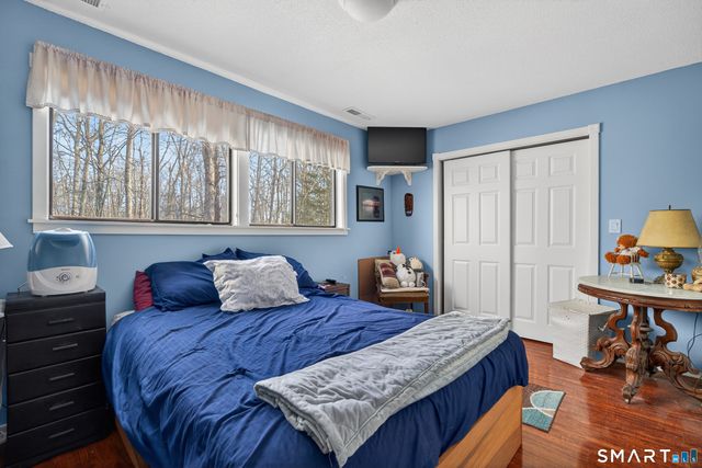 9 Upper Commons 9, Woodbury, CT 06798