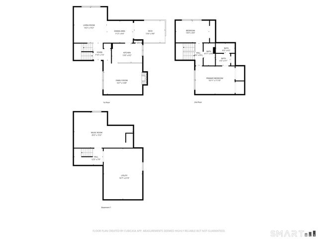 9 Upper Commons 9, Woodbury, CT 06798