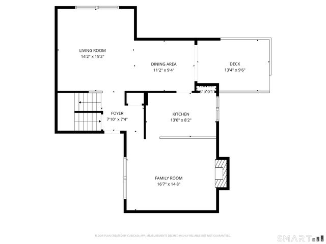 9 Upper Commons 9, Woodbury, CT 06798