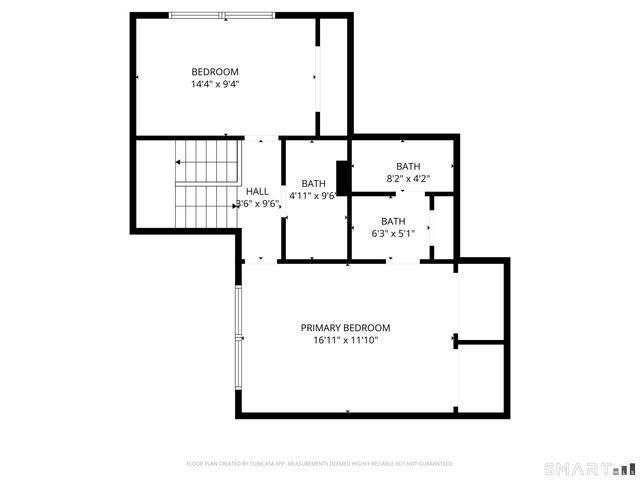 9 Upper Commons 9, Woodbury, CT 06798