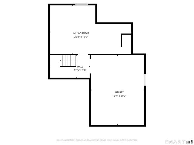 9 Upper Commons 9, Woodbury, CT 06798