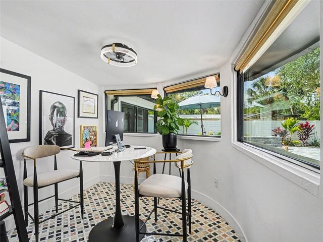 4050 TURKS CAP PLACE, Sarasota, FL 34234