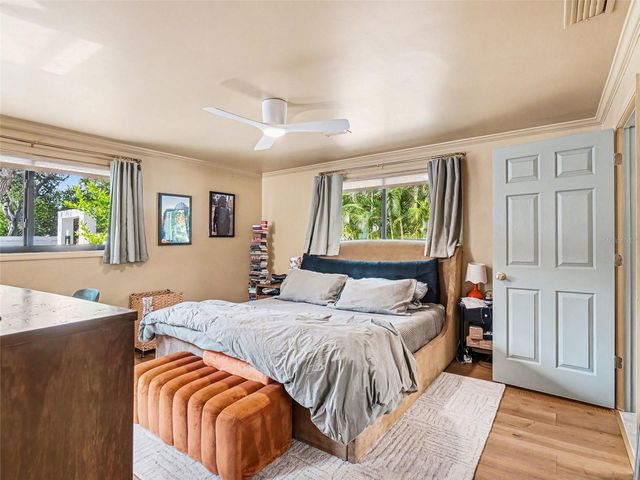 4050 TURKS CAP PLACE, Sarasota, FL 34234