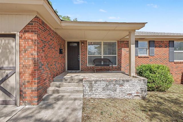47 E 14th Street, Edmond, OK 73034