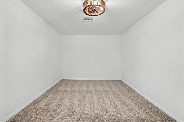 47 E 14th Street, Edmond, OK 73034