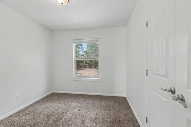 47 E 14th Street, Edmond, OK 73034
