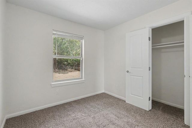 47 E 14th Street, Edmond, OK 73034