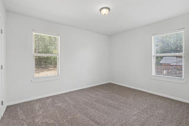 47 E 14th Street, Edmond, OK 73034