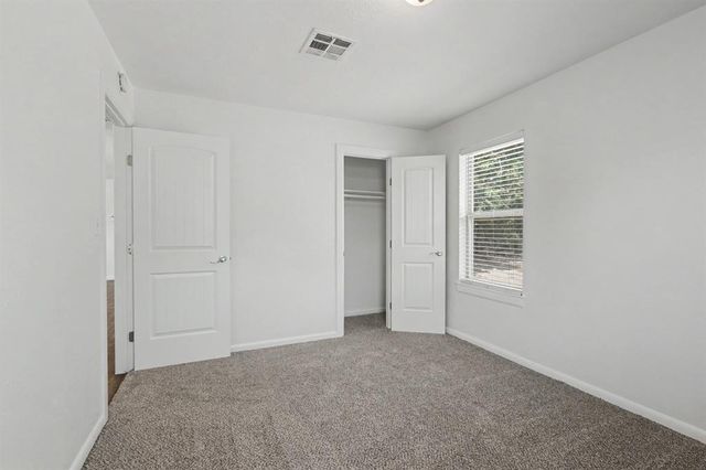 47 E 14th Street, Edmond, OK 73034