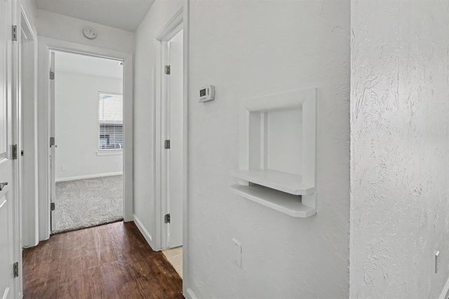 47 E 14th Street, Edmond, OK 73034