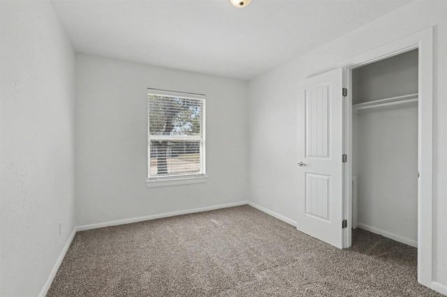 47 E 14th Street, Edmond, OK 73034