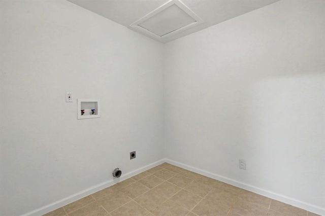 47 E 14th Street, Edmond, OK 73034