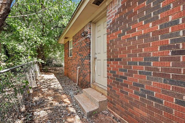 47 E 14th Street, Edmond, OK 73034