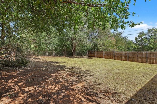 47 E 14th Street, Edmond, OK 73034