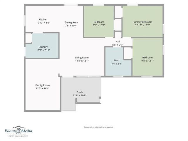 47 E 14th Street, Edmond, OK 73034