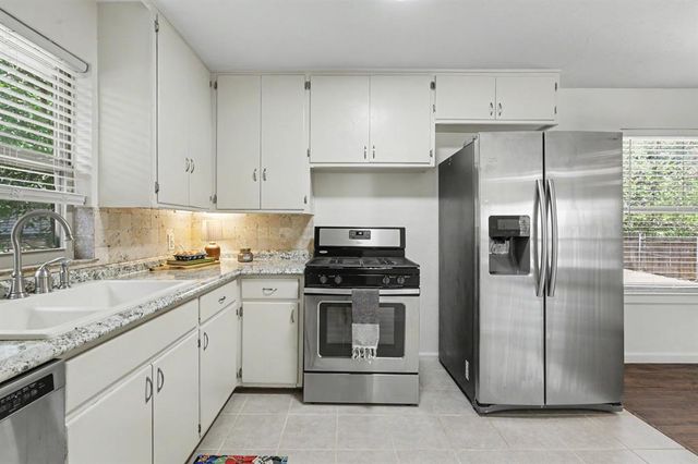 47 E 14th Street, Edmond, OK 73034