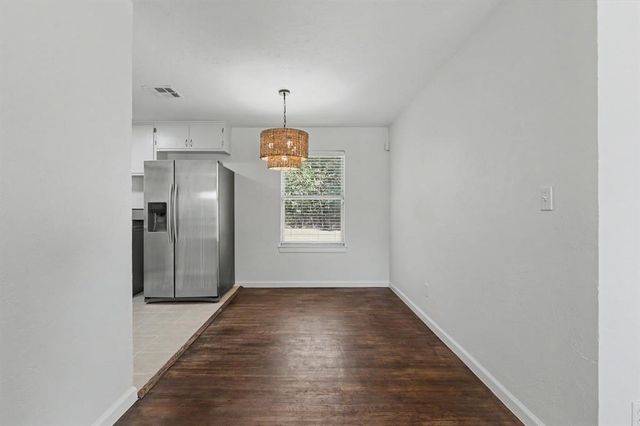 47 E 14th Street, Edmond, OK 73034